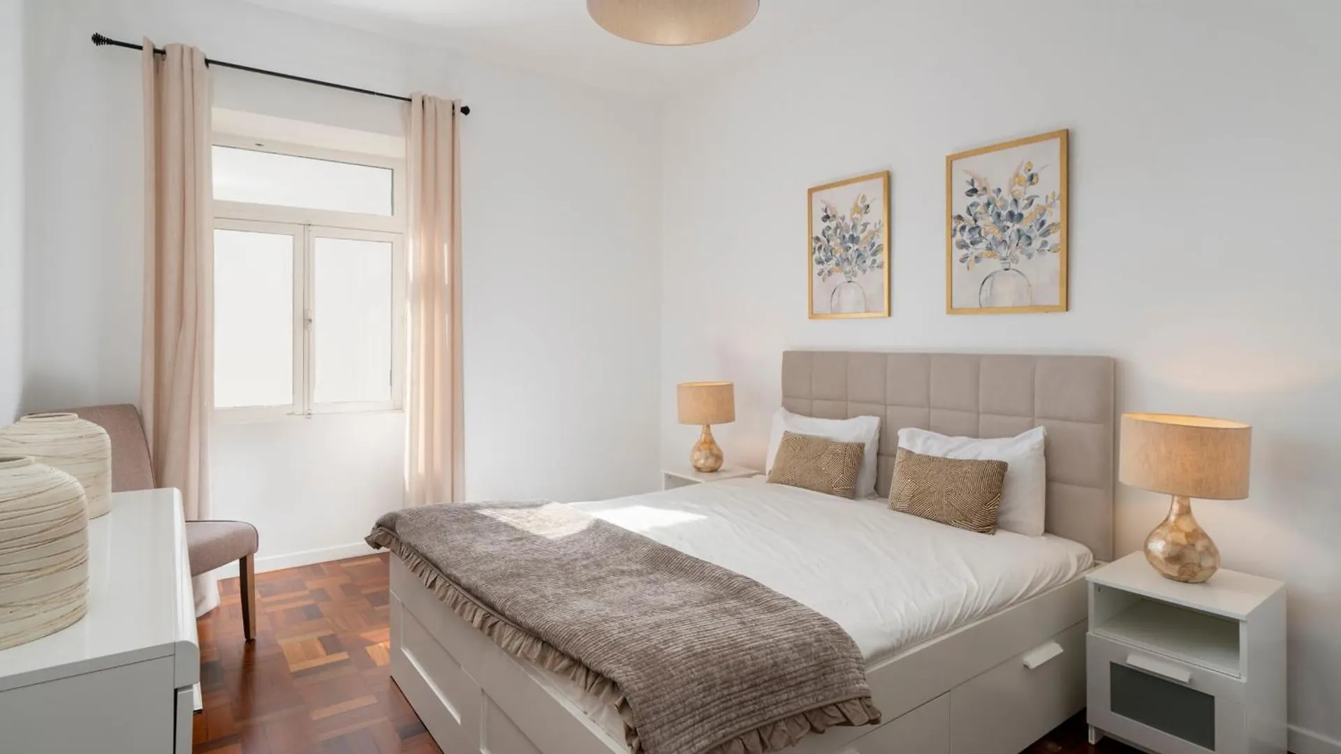 Casa Do Beiral By An Island Apart Santa Cruz  Holiday home Santa Cruz (Madeira)